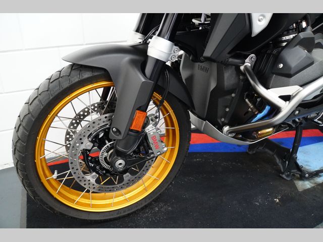 bmw - r-1300-gs-tramuntana
