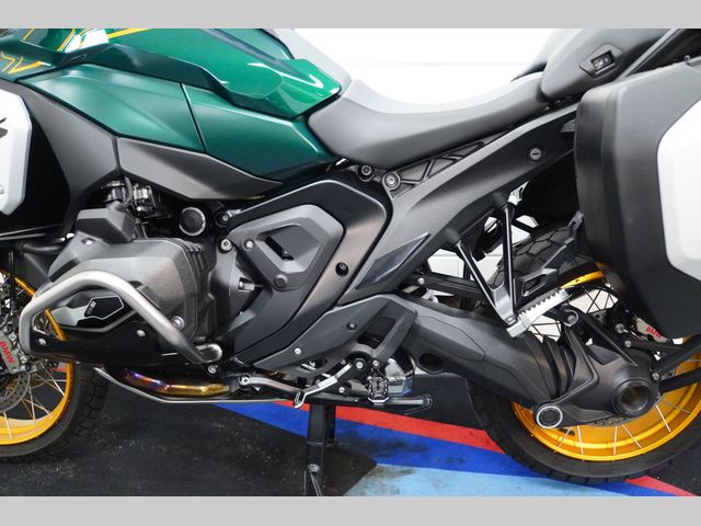 bmw - r-1300-gs-tramuntana