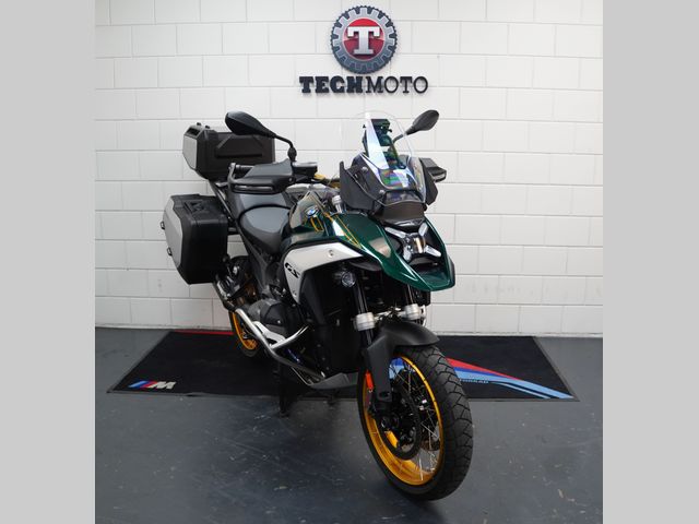 bmw - r-1300-gs-tramuntana
