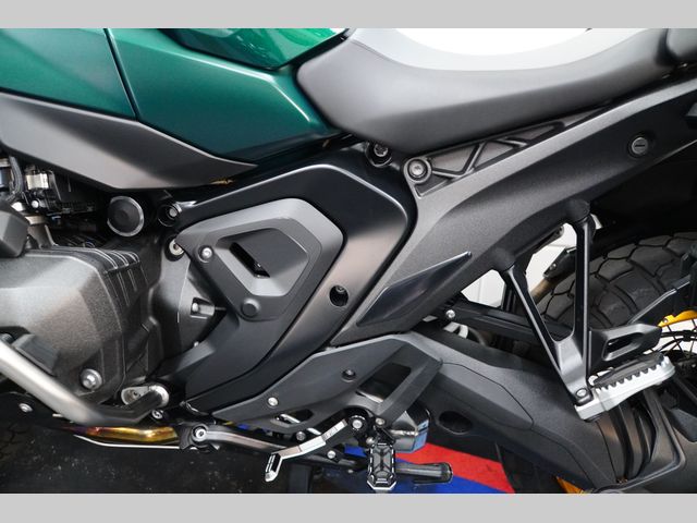 bmw - r-1300-gs-tramuntana