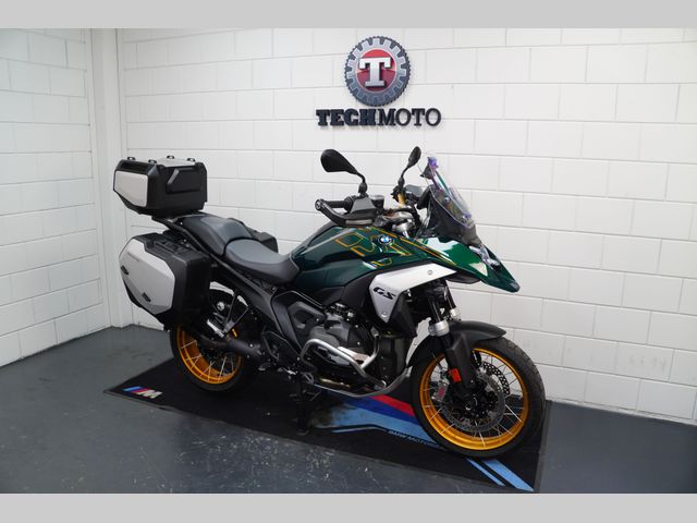 bmw - r-1300-gs-tramuntana