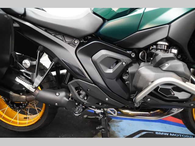 bmw - r-1300-gs-tramuntana