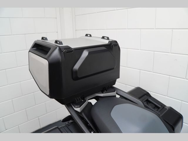 bmw - r-1300-gs-tramuntana