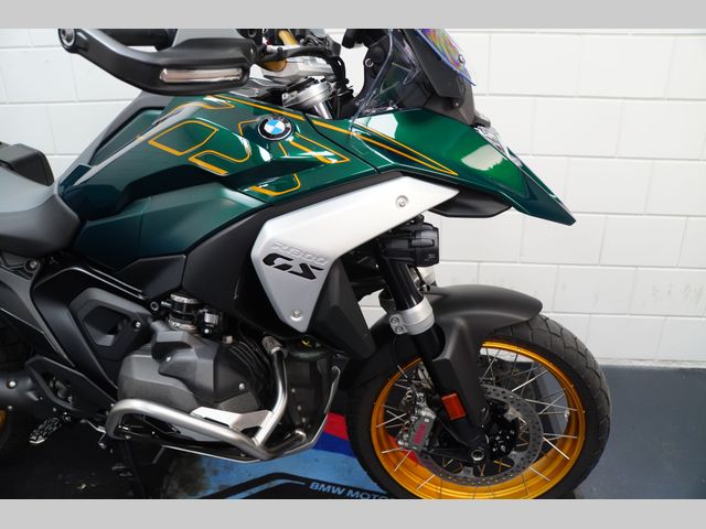 bmw - r-1300-gs-tramuntana