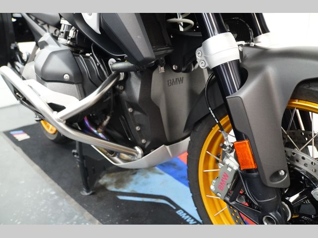 bmw - r-1300-gs-tramuntana