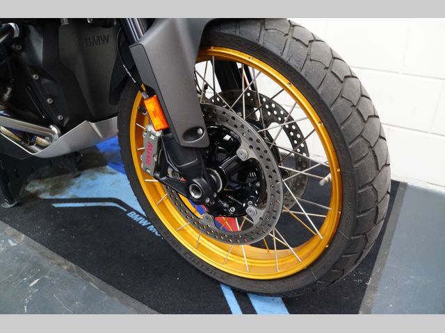 bmw - r-1300-gs-tramuntana