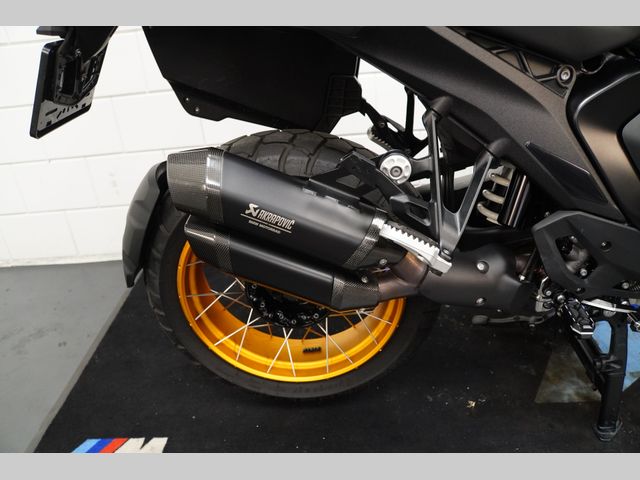 bmw - r-1300-gs-tramuntana