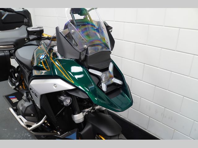 bmw - r-1300-gs-tramuntana