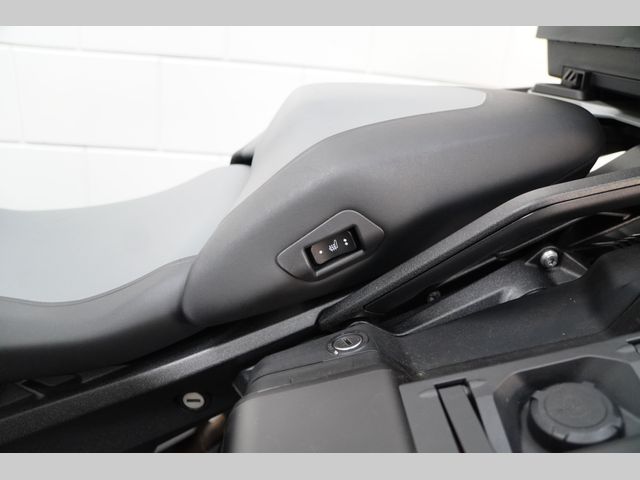 bmw - r-1300-gs-tramuntana
