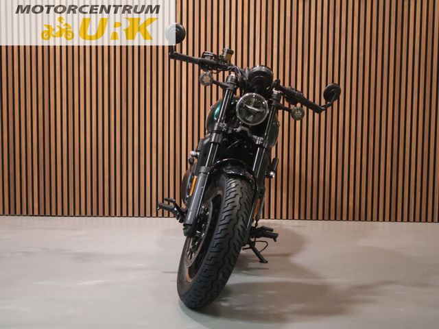 cfmoto - 450-clc