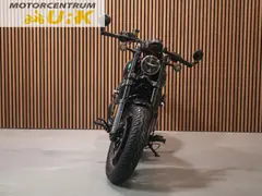 Cfmoto CLC 450 2026 nieuw – foto 3 van 10