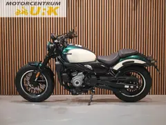 Cfmoto CLC 450 2026 nieuw – foto 6 van 10