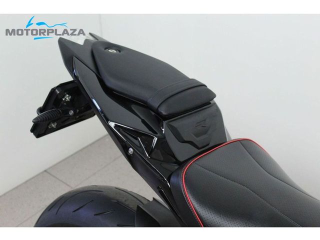 bmw - s-1000-r