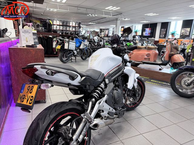 kawasaki - er-6-n-abs