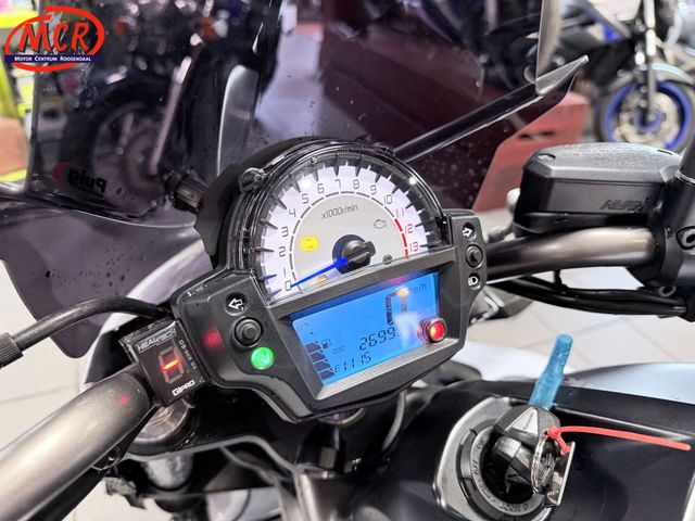 kawasaki - er-6-n-abs