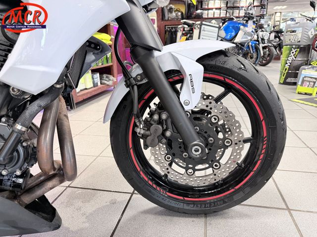 kawasaki - er-6-n-abs