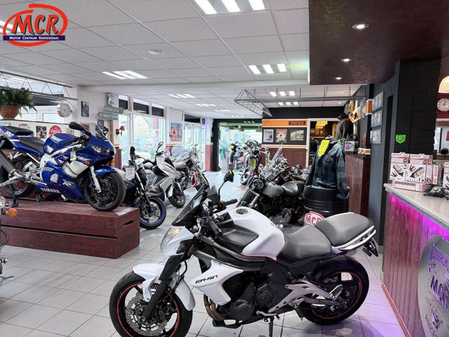 kawasaki - er-6-n-abs