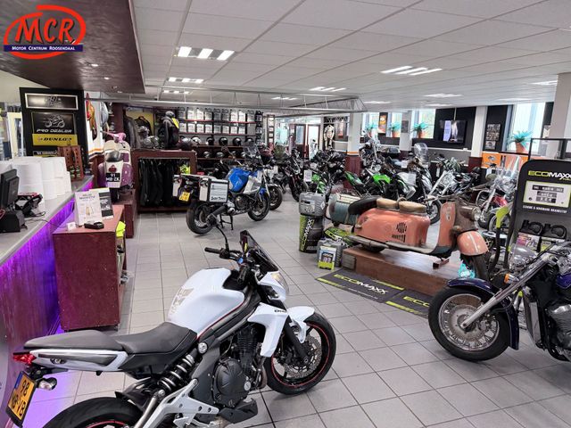 kawasaki - er-6-n-abs