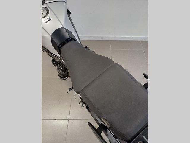 yamaha - tracer-900-abs