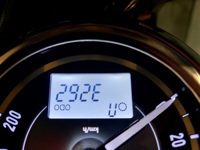 triumph - bonneville-t-100