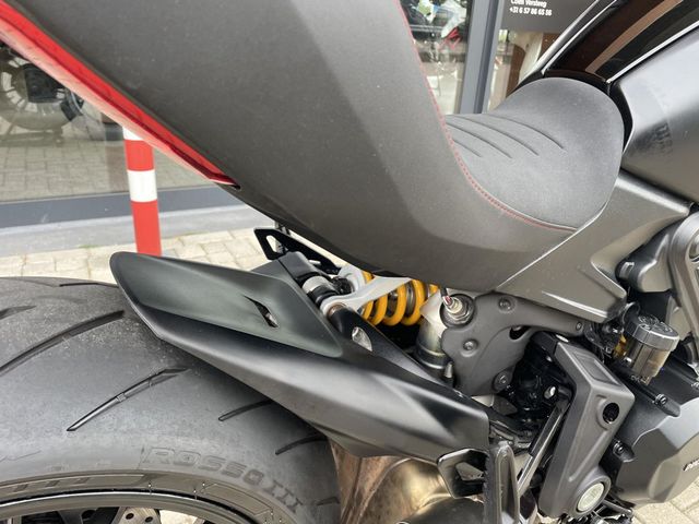 ducati - diavel-1260-s
