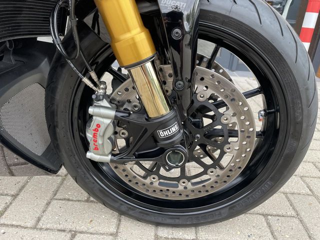 ducati - diavel-1260-s