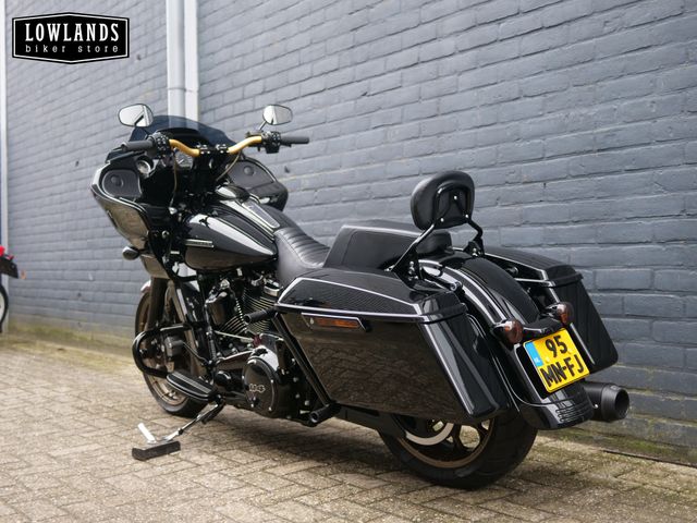 harley-davidson - road-glide-special-114