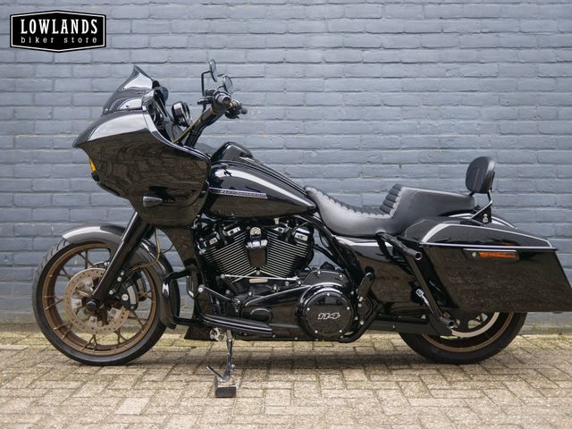 harley-davidson - road-glide-special-114