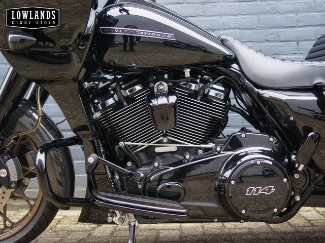 harley-davidson - road-glide-special-114