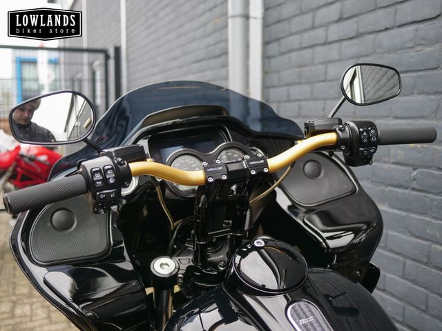 harley-davidson - road-glide-special-114