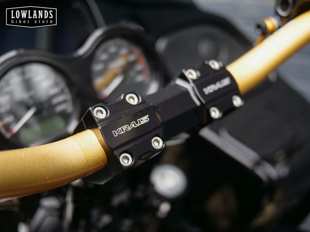 harley-davidson - road-glide-special-114