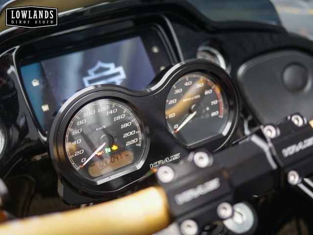 harley-davidson - road-glide-special-114