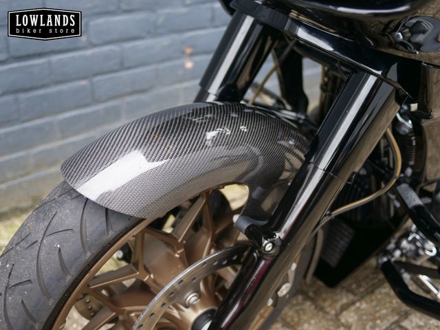 harley-davidson - road-glide-special-114