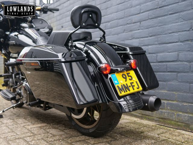 harley-davidson - road-glide-special-114