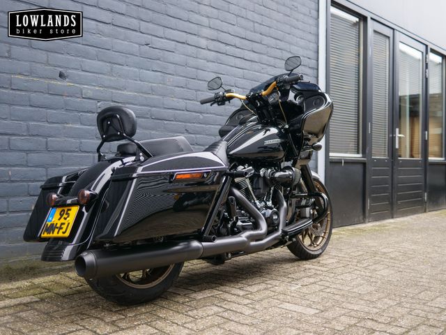 harley-davidson - road-glide-special-114