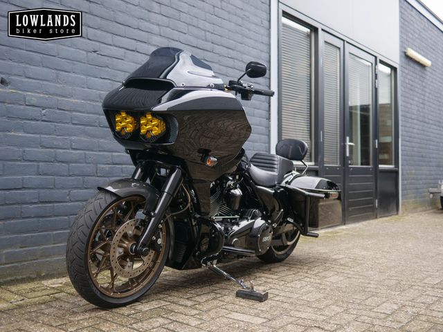 harley-davidson - road-glide-special-114