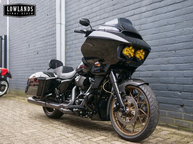 harley-davidson - road-glide-special-114