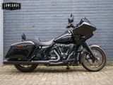 HARLEY-DAVIDSON ROAD GLIDE SPECIAL 114
