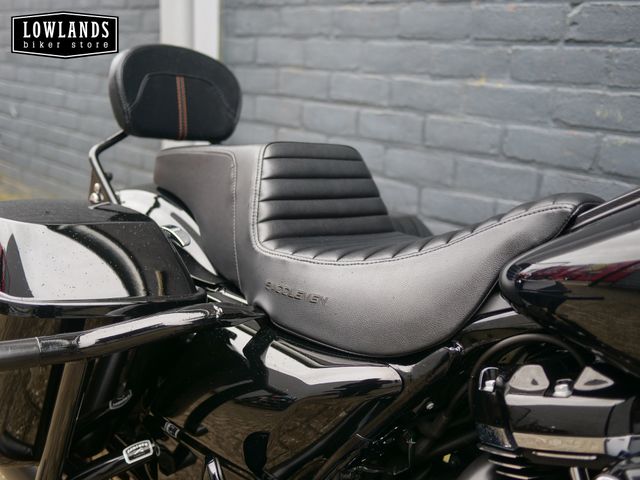 harley-davidson - road-glide-special-114