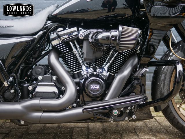 harley-davidson - road-glide-special-114