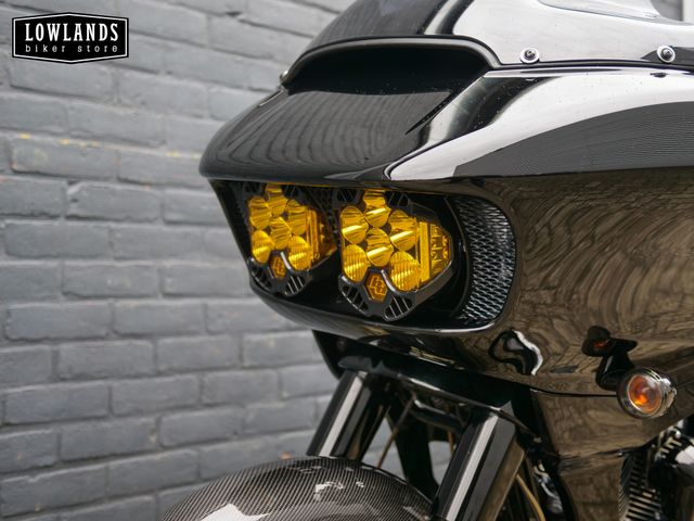 harley-davidson - road-glide-special-114