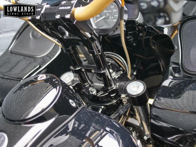 harley-davidson - road-glide-special-114