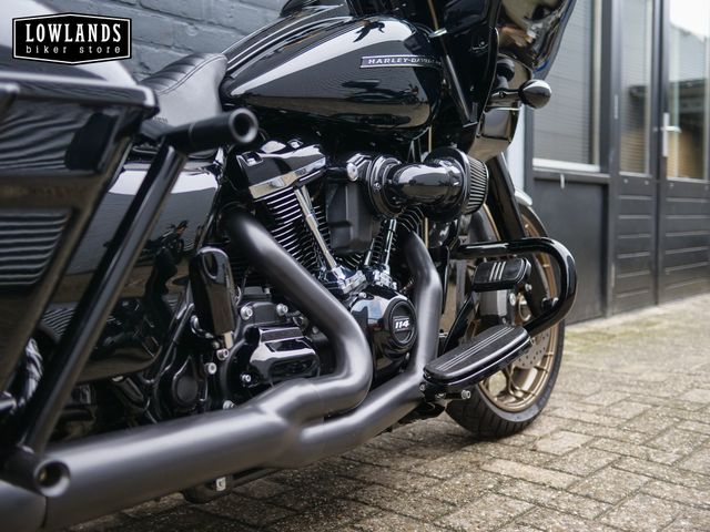 harley-davidson - road-glide-special-114