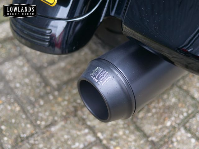 harley-davidson - road-glide-special-114