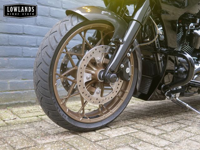 harley-davidson - road-glide-special-114