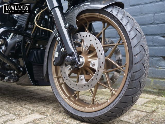 harley-davidson - road-glide-special-114