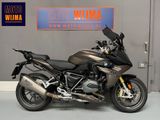 BMW R 1200 RS