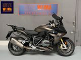 BMW R 1200 RS