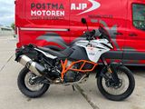 KTM 1090 ADVENTURE R