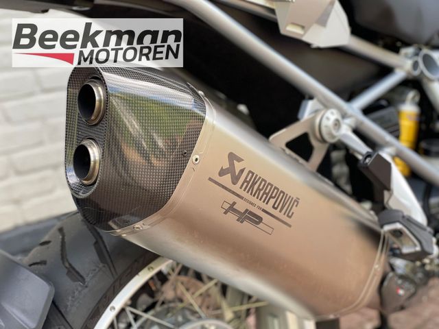 bmw - r-1200-gs